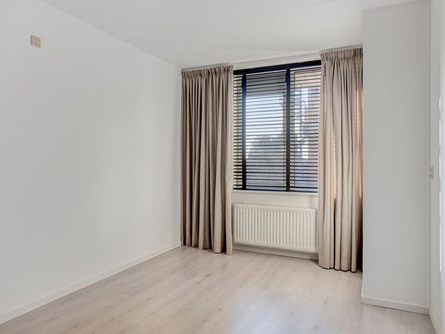 Plantsoenstraat 11, Rhenen