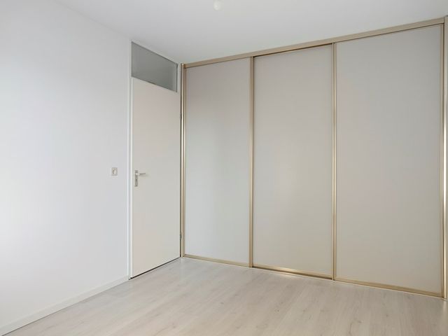 Plantsoenstraat 11, Rhenen