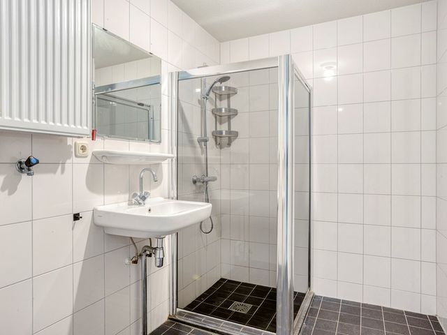 Plantsoenstraat 11, Rhenen