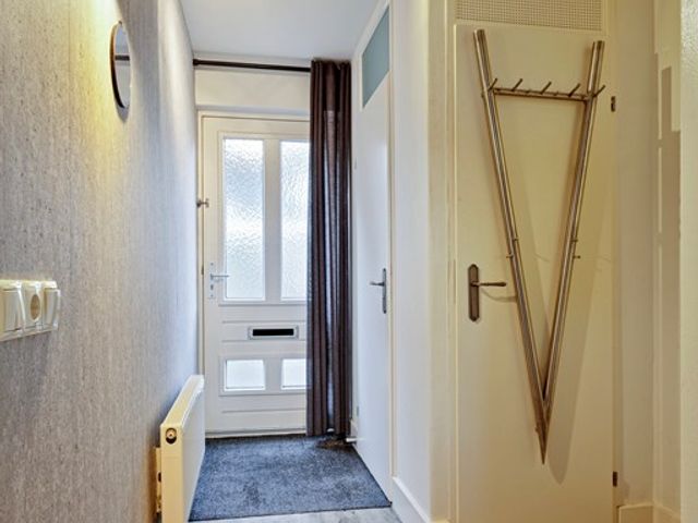 Hollandia 167, Veenendaal