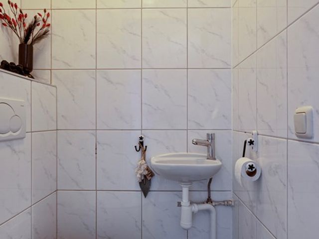 Hollandia 167, Veenendaal