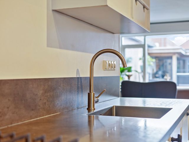 Hollandia 167, Veenendaal