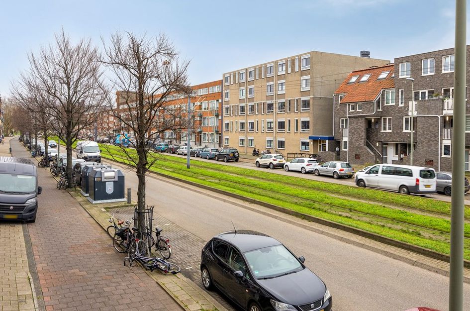 Rotterdamsedijk 305B