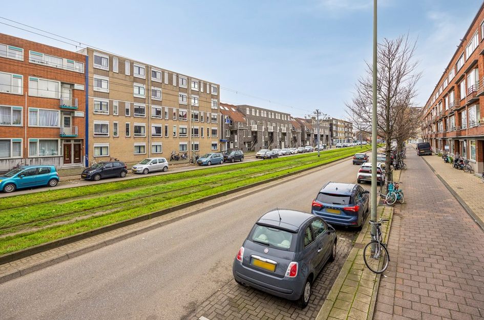 Rotterdamsedijk 305B