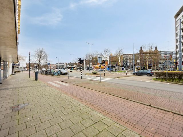 Rotterdamsedijk 305B, Schiedam