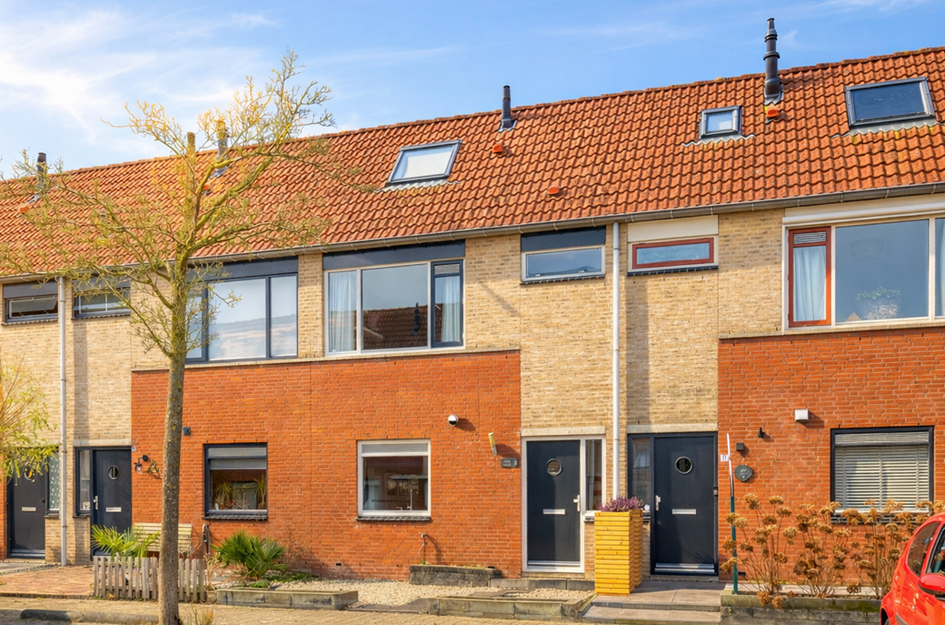 Jan Greshoffstraat 9