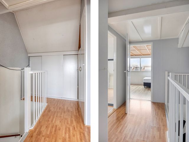 Jan Greshoffstraat 9, Gorinchem