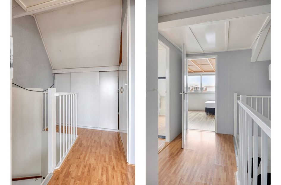 Jan Greshoffstraat 9