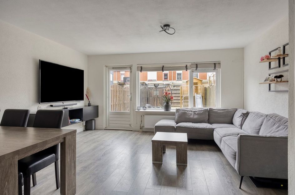 Jan Greshoffstraat 9