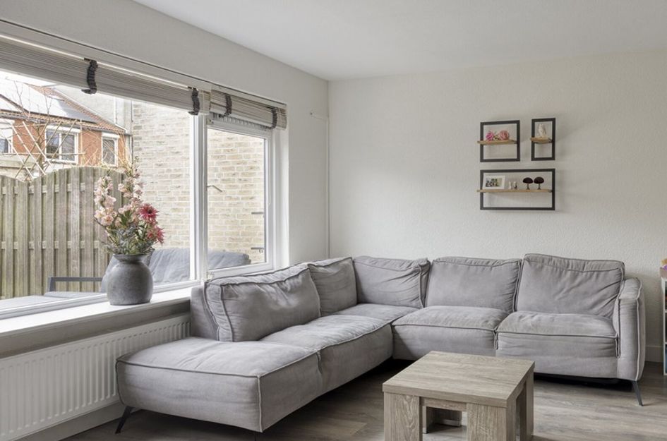 Jan Greshoffstraat 9