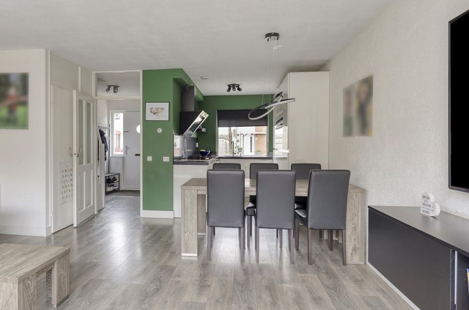 Jan Greshoffstraat 9