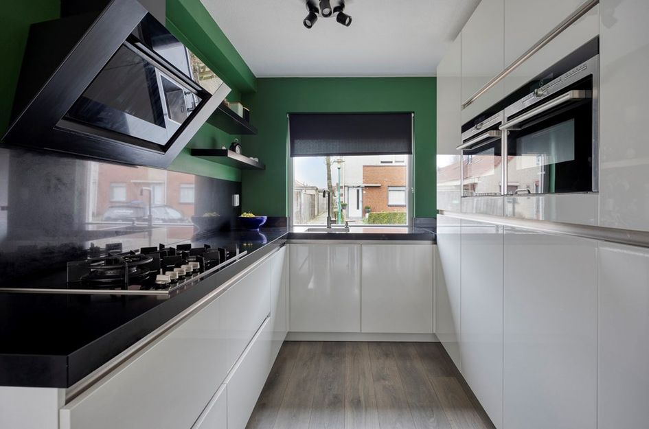 Jan Greshoffstraat 9