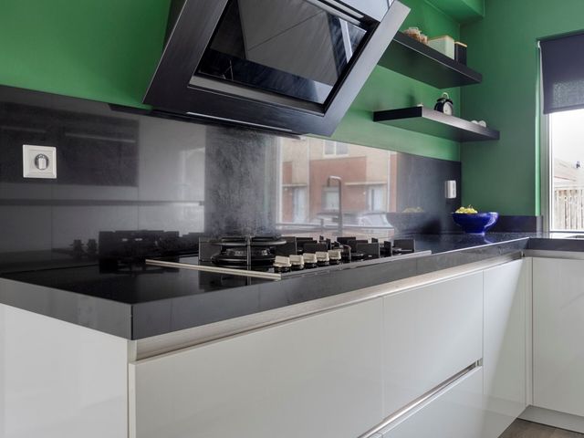 Jan Greshoffstraat 9, Gorinchem