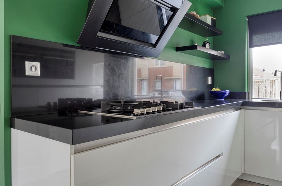 Jan Greshoffstraat 9