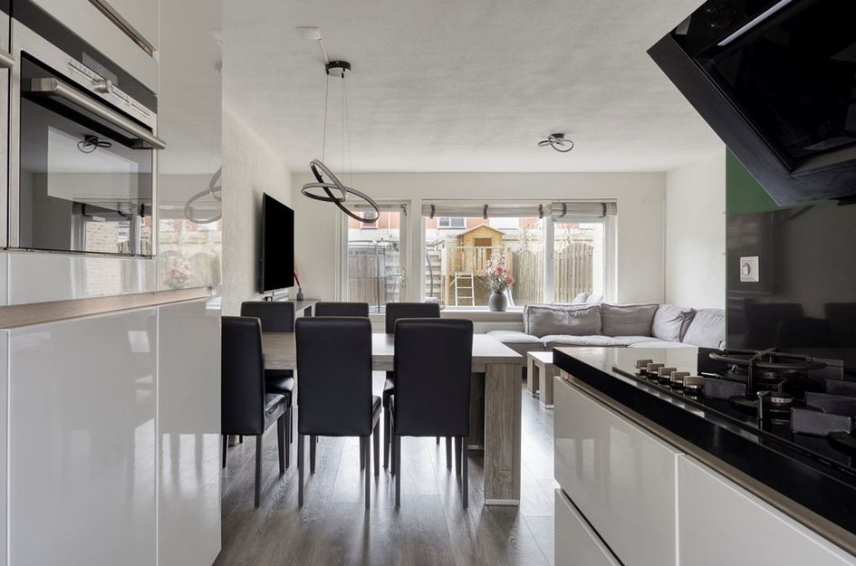 Jan Greshoffstraat 9