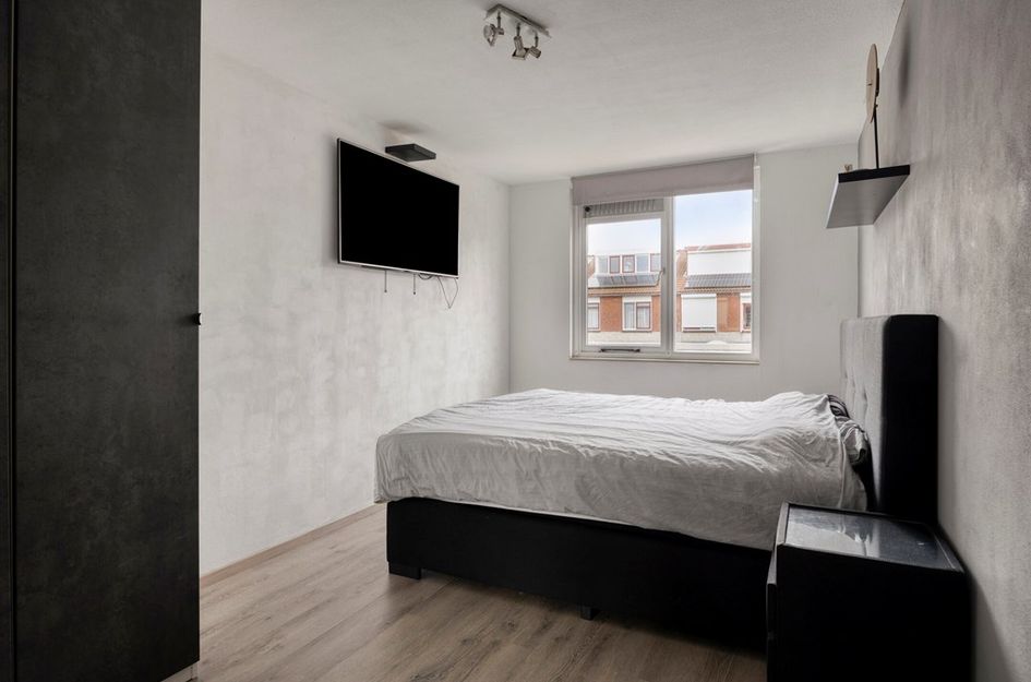 Jan Greshoffstraat 9