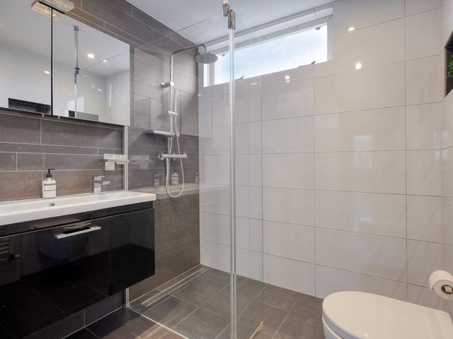 Jan Greshoffstraat 9, Gorinchem