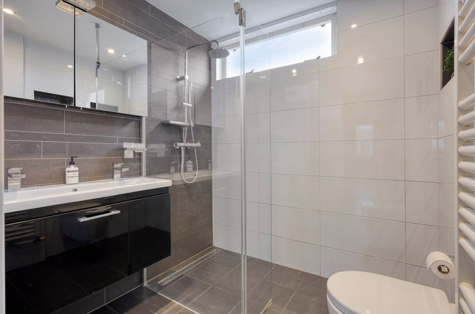 Jan Greshoffstraat 9