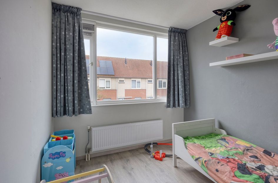 Jan Greshoffstraat 9