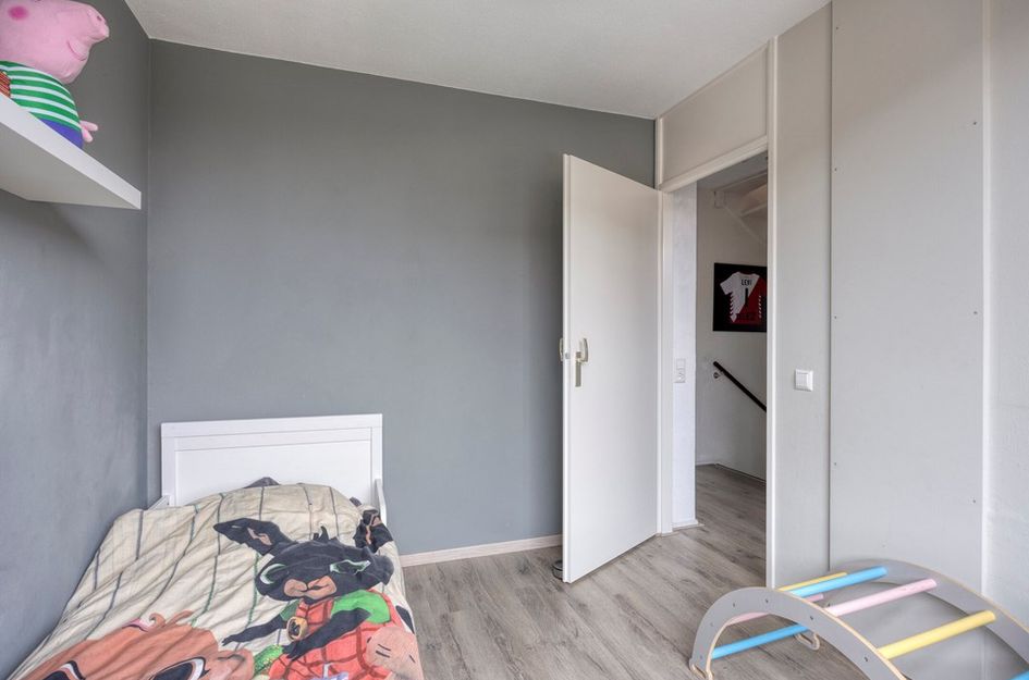 Jan Greshoffstraat 9