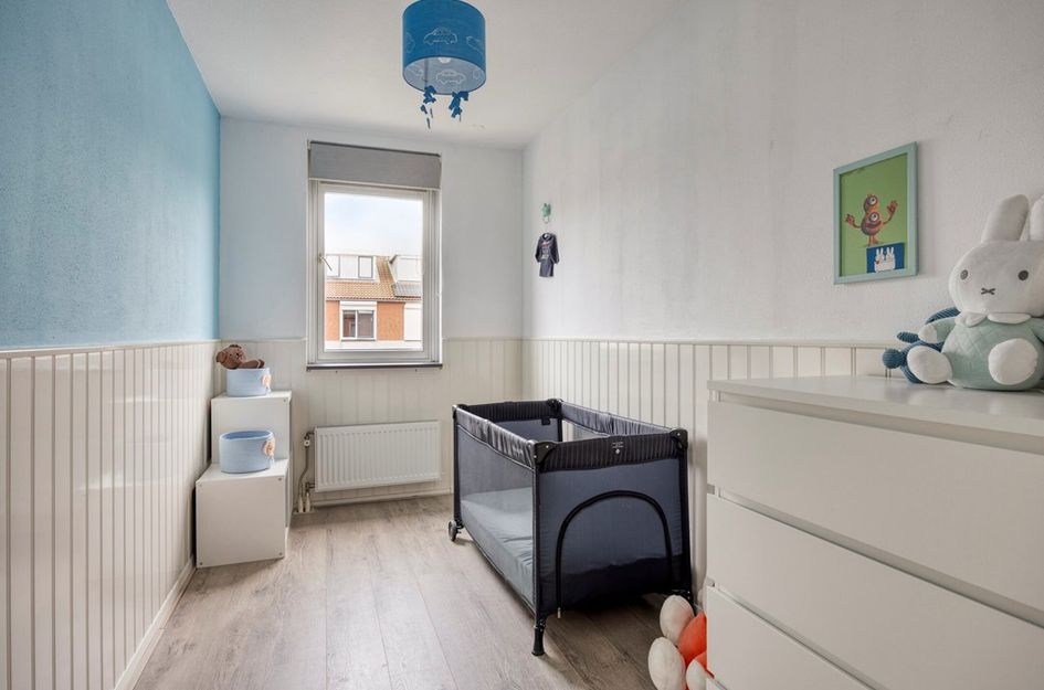 Jan Greshoffstraat 9