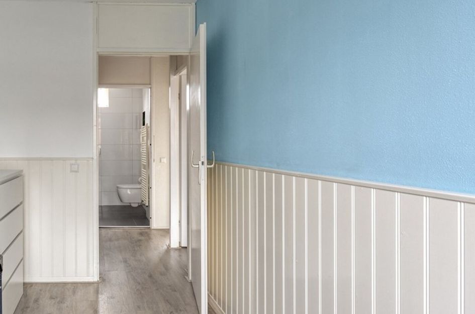 Jan Greshoffstraat 9