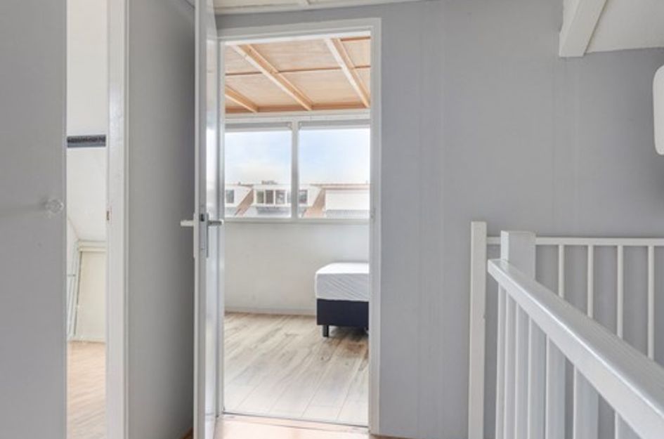 Jan Greshoffstraat 9