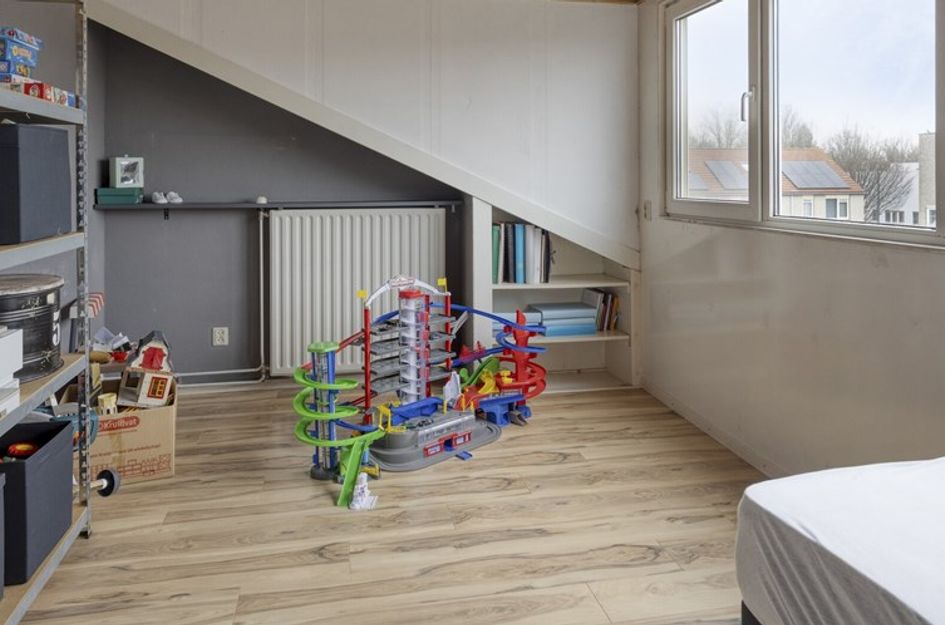 Jan Greshoffstraat 9