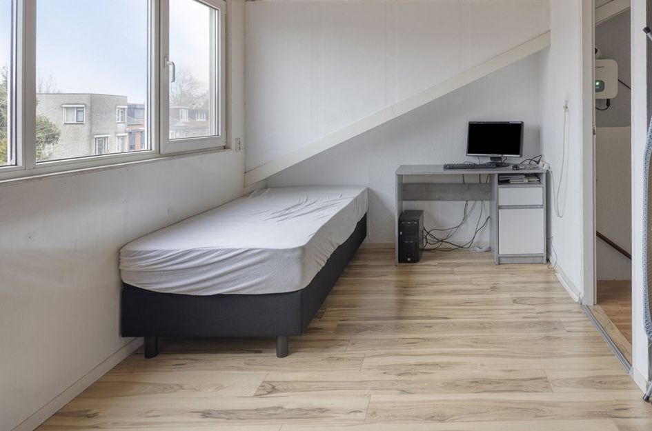 Jan Greshoffstraat 9