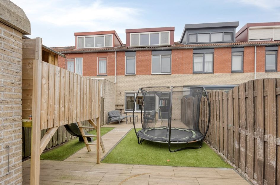 Jan Greshoffstraat 9