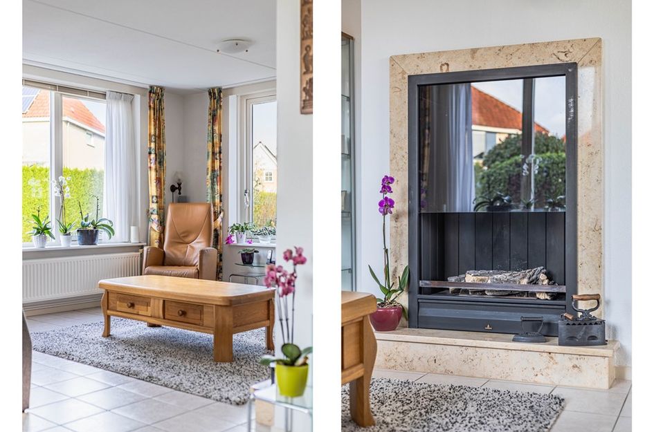 Domela Nieuwenhuisstraat 45