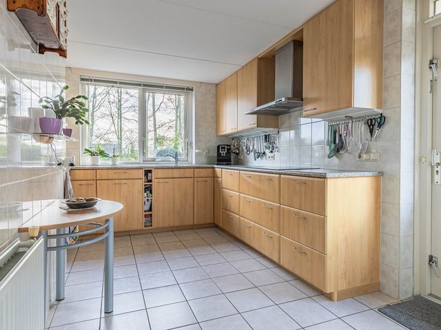 Domela Nieuwenhuisstraat 45, Appelscha