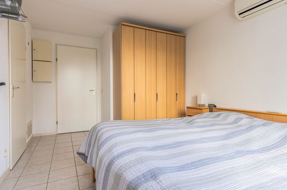 Domela Nieuwenhuisstraat 45