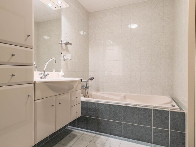 Domela Nieuwenhuisstraat 45, Appelscha