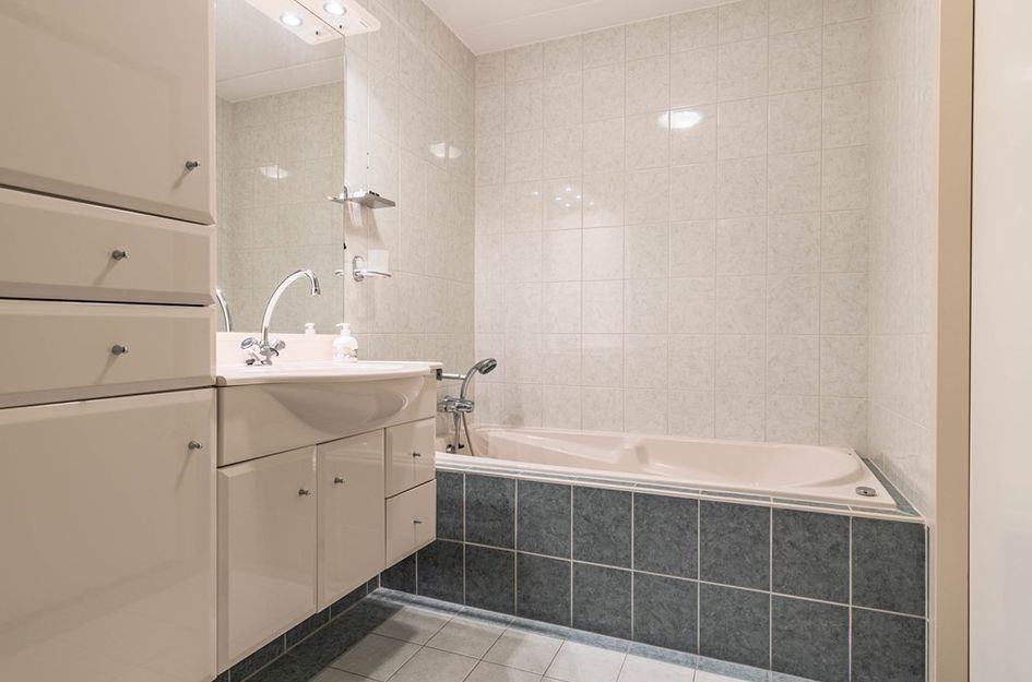 Domela Nieuwenhuisstraat 45