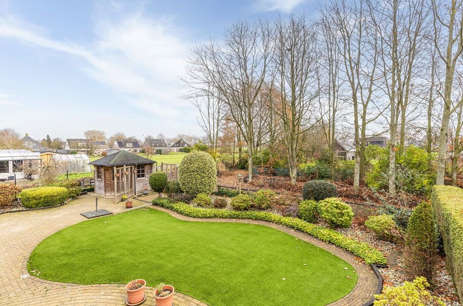 Domela Nieuwenhuisstraat 45