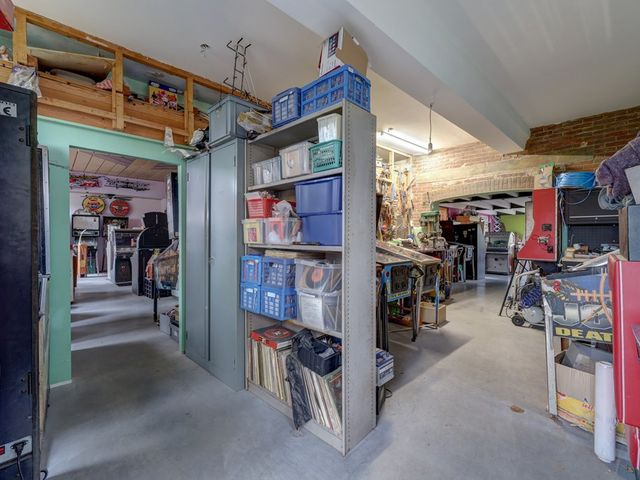 Langestraat 47, Braamt