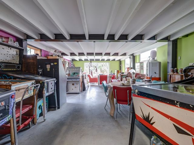 Langestraat 47, Braamt