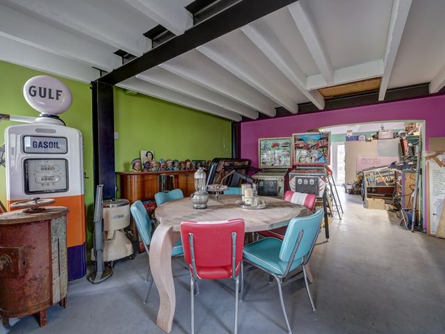 Langestraat 47, Braamt