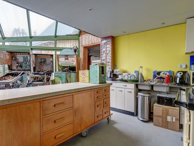 Langestraat 47, Braamt