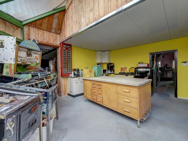 Langestraat 47, Braamt