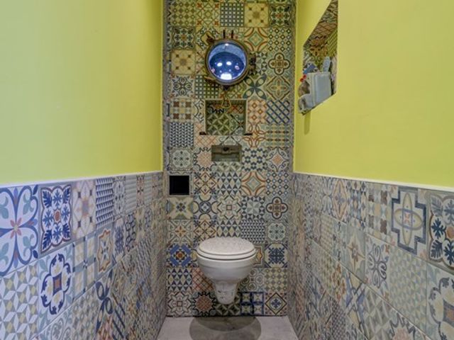 Langestraat 47, Braamt