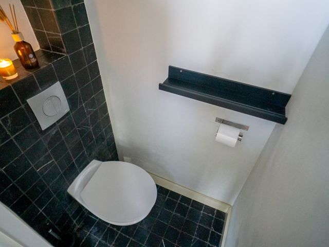 Nieuwpoortslaan 9, Alkmaar