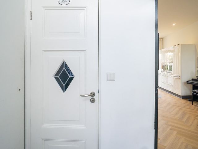 Nieuwpoortslaan 9, Alkmaar