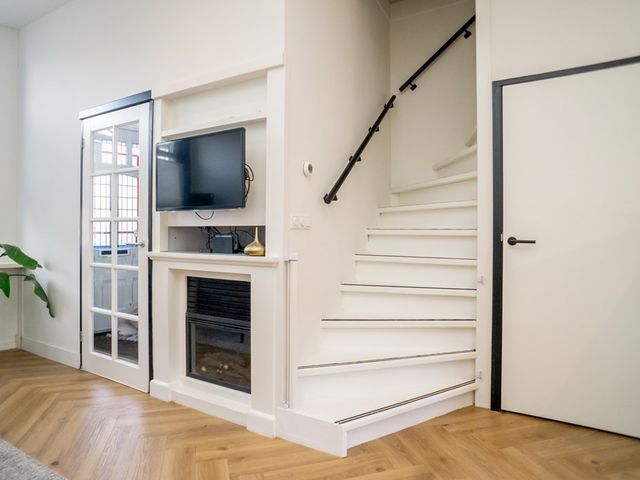 Nieuwpoortslaan 9, Alkmaar