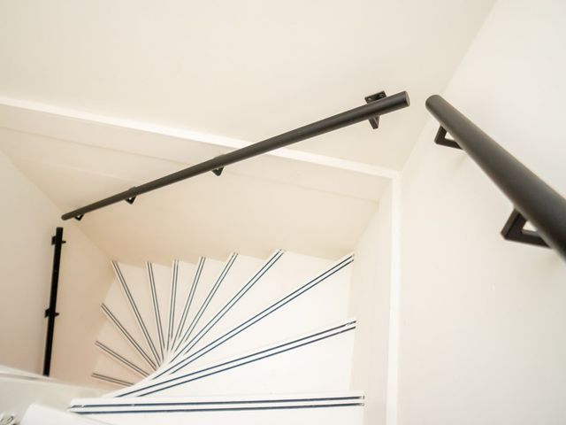 Nieuwpoortslaan 9, Alkmaar