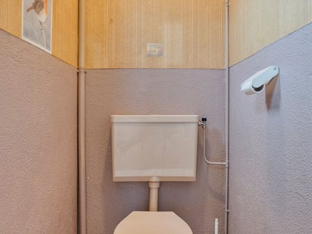 Burg. IJsebaertstraat 3, Sint Jansteen