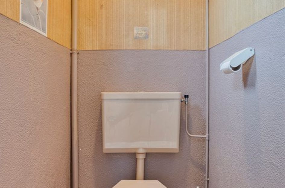 Burg. IJsebaertstraat 3