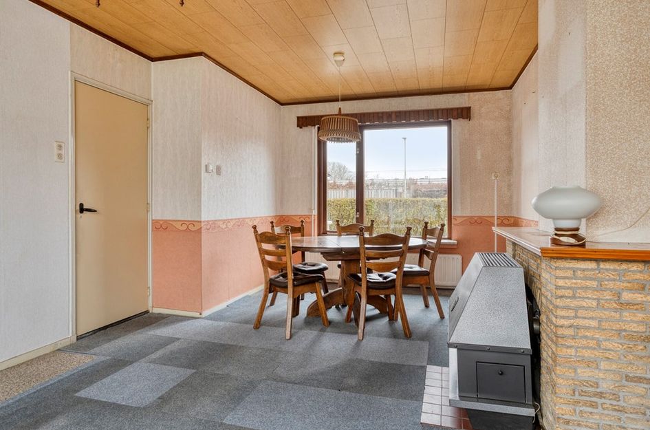 Burg. IJsebaertstraat 3