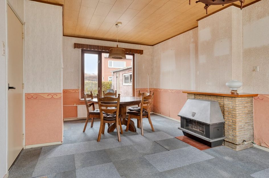 Burg. IJsebaertstraat 3